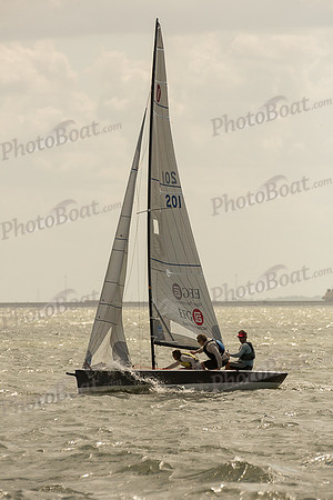 DBP_8039