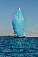2019 Ft Lauderdale to Key West Race_1114