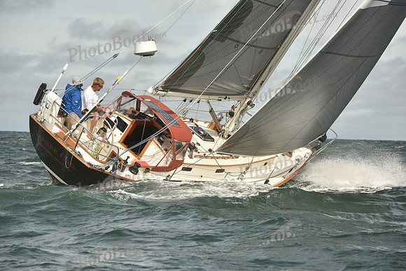 2018 Round Marthas Vineyard_2466