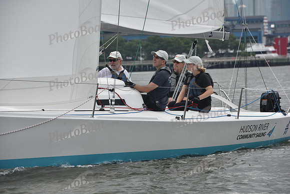 2019 NY Architects Regatta A_1491