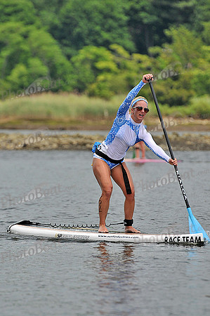 2012 Waterman's Challenge 878