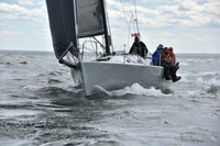 2019 Block Island Race_1320