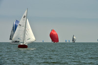 2016 Southern Bay Race Week E_0628