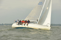 2015 Vineyard Race A 1165