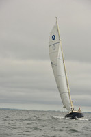 2018 Round Marthas Vineyard_0673