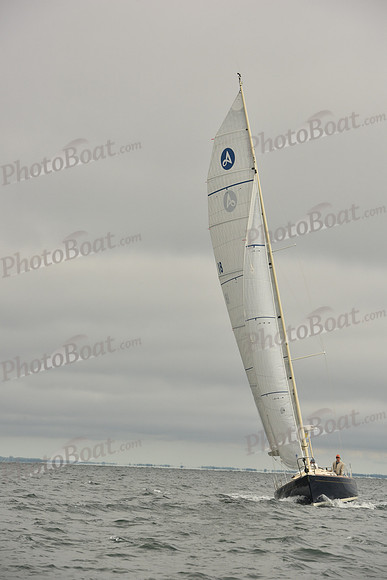 2018 Round Marthas Vineyard_0673