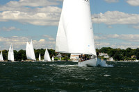 Sept 15 2012 723