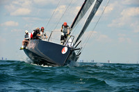 2015 Block Island Race Week A 1647