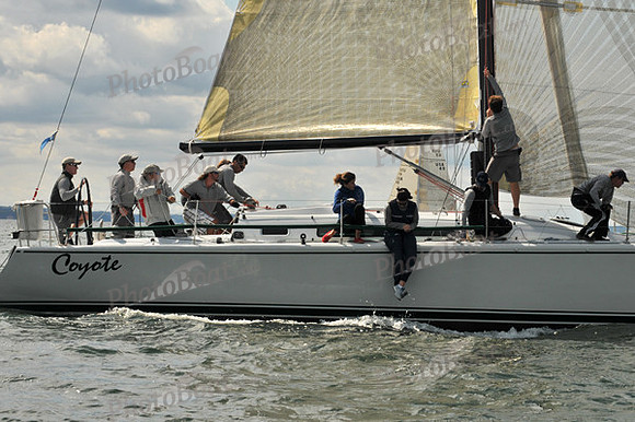 2010 IRC LIS 357