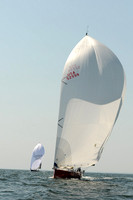 2012 Vineyard Race A 1140