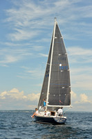 2015 Denmark Race A 1339