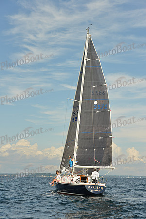 2015 Denmark Race A 1339