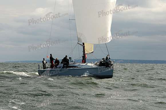 2010_AYC_Fall_B 631