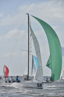 2020 J70 Winter Series A_1119