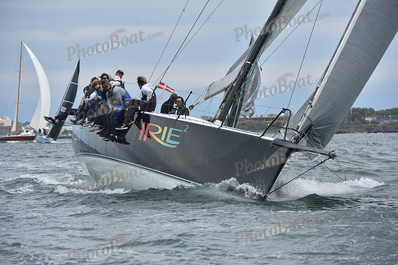 2020 NYYC Annual Regatta A_0411