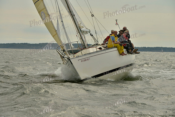 2016 Denmark Race_0667