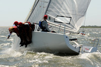 2011_Charleston_RW_A 289