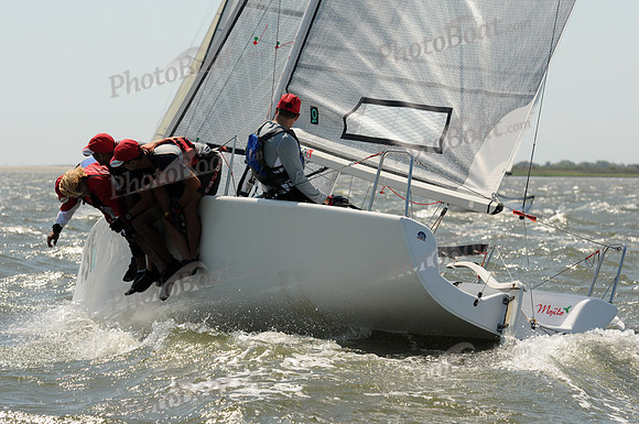 2011_Charleston_RW_A 289