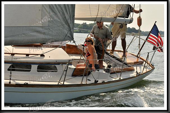 proof_2010 Gov Cup D 585