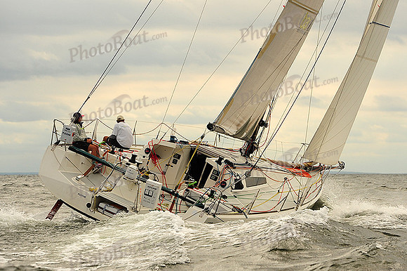 2014 Vineyard Race B 645