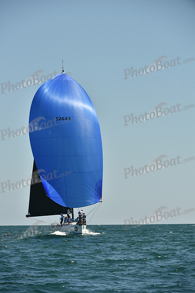 2018 NYYC Race Week E_0536