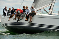 2016 NYYC Annual Regatta A_0709
