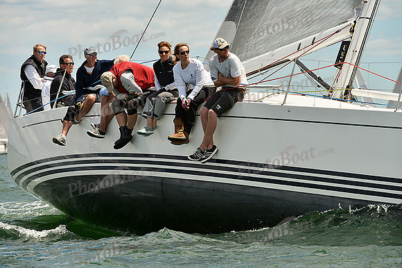 2016 NYYC Annual Regatta A_0709