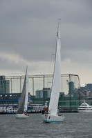 2019 NY Architects Regatta A_1096
