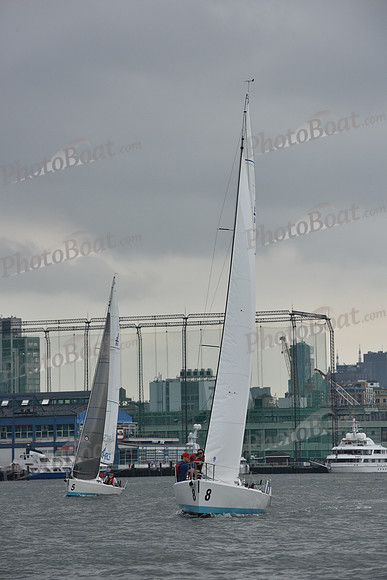 2019 NY Architects Regatta A_1096