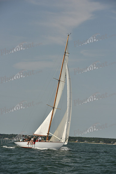 2018 Vineyard Cup A_0141