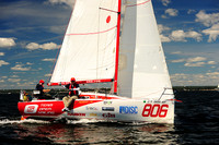 2014 Vineyard Race A 995