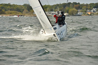 2018 J70 Worlds A1_0043