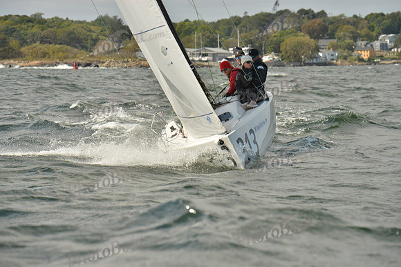 2018 J70 Worlds A1_0043