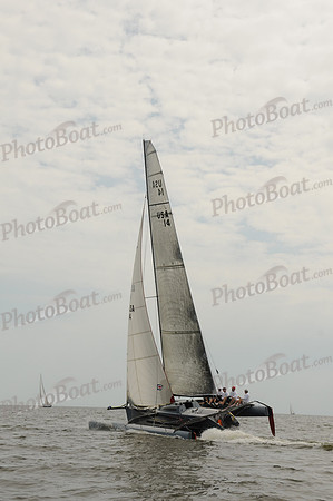 2011 Gov Cup B 307