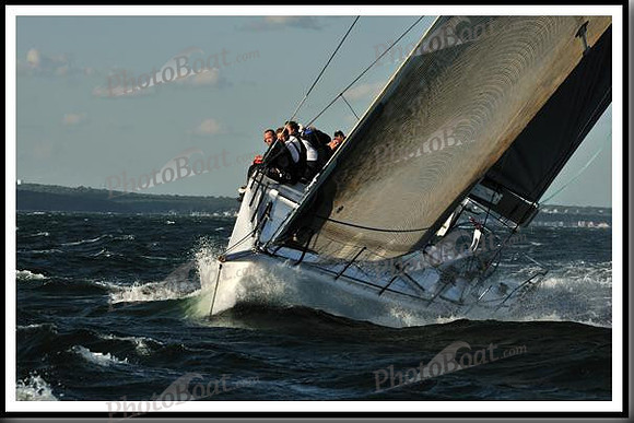 proof_2010_Vineyard_Race_1741