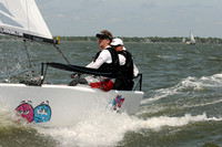 2011_Charleston_RW_A 1439