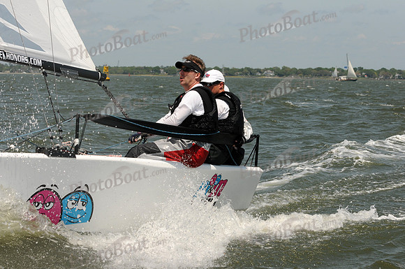 2011_Charleston_RW_A 1439