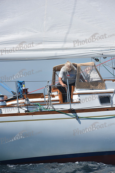 2021 Block Island Race Week A_1187