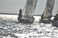 2019 J24 Worlds D_1827