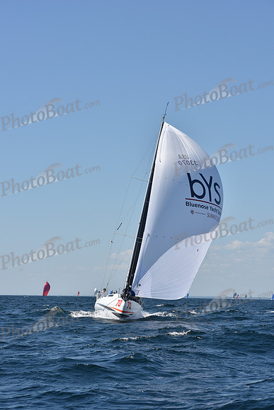 2022 Ida Lewis Distance Race_1709