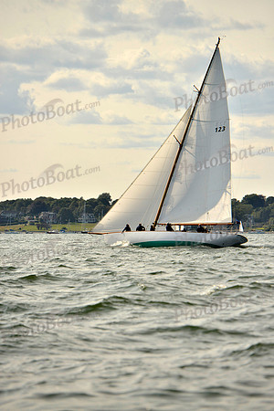 2017 IYRS Classic Yacht Regatta_1500