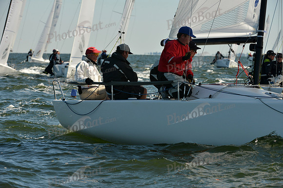 2016 J70 Midwinters A_0582