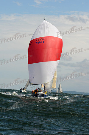 2010_AYC_Fall_B 1532