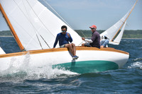 2019 NYYC Annual Regatta C_0280