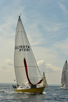 2015 Denmark Race A 314