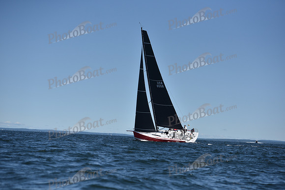 2021 Vineyard Race B 0094