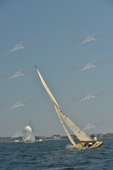 2017 NYYC Annual Regatta B_1442
