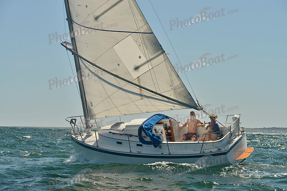 2018 NYYC Race Week C_0107
