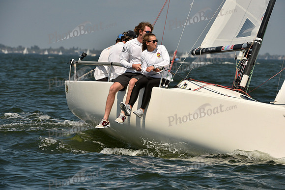 2019 St Pete NOOD D_0429