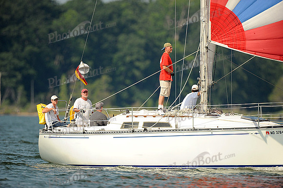 2012 Gov Cup E 115